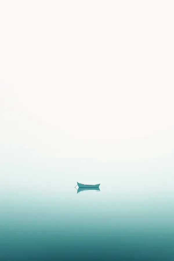 潮汐之间 - 欧美视频电影海报